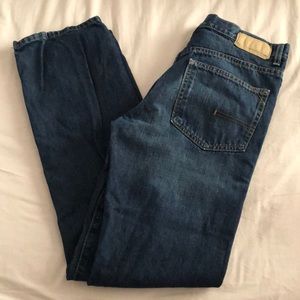 calvin klein jeans